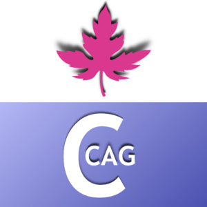 CAG Logo.001