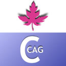 CAG Canada 